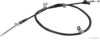 HONDA 47560S7AG01 Cable, parking brake
